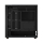 FRACTAL DESIGN North XL Charcoal Black FD-C-NOR1X-01 - 1228494 - zdjęcie 5